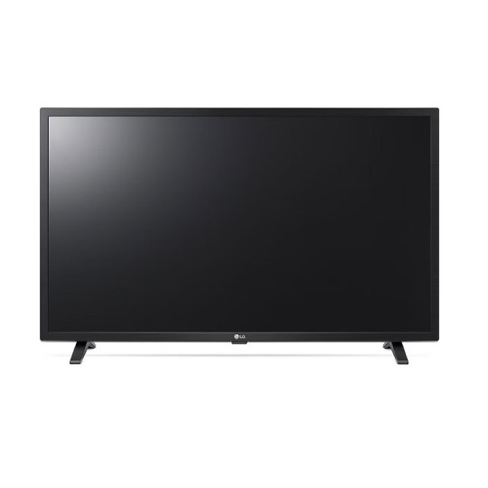 Телевизор LG 32LQ63006LA