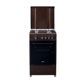Газовая плита Simfer F50GM41025