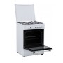 Плита газовая Simfer F65GW41023