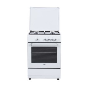 Плита газовая Simfer F65GW41023