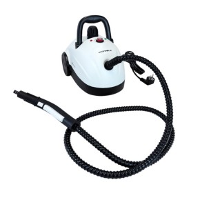 Пароочисник Grunhelm GSTC1200 (146010)