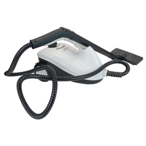 Пароочисник Grunhelm GSTC2000 (146008)