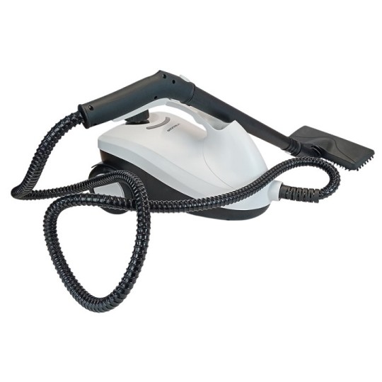 Пароочисник Grunhelm GSTC2000 (146008)