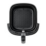 Мультипечь Rotex ROM760-XL Up&DownFry 7.5 л