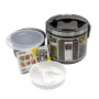 Мультиварка Rotex RMC 401-B