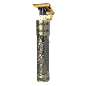 Триммер Rotex Navigator для бороды и усов RHC293-T