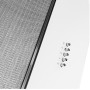 Витяжка кухонна Grunhelm GVN 325 W (118703)