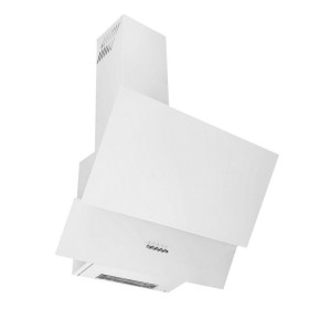 Витяжка кухонна Grunhelm GVN 325 W (118703)