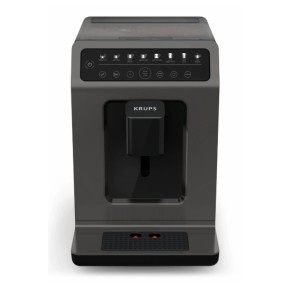 Кавомашина Krups Evidence Classic 2.3 л EA89ZB10