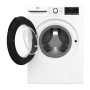 Стиральная машина Beko BM3WFSU47235WB