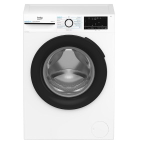 Стиральная машина Beko BM3WFSU47235WB