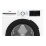 Стиральная машина Beko BM3WFSU47235WB