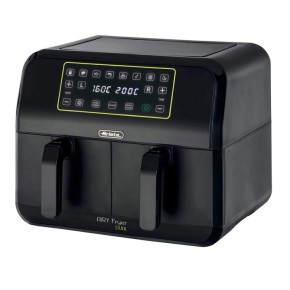 Мультипечь Ariete 4623 BL