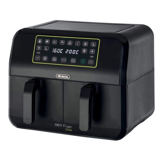 Мультипечь Ariete 4623 BL