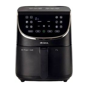 Мультипечь Ariete 4627
