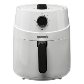 Мультипечь Gorenje AF1300XG (AF-4505M)