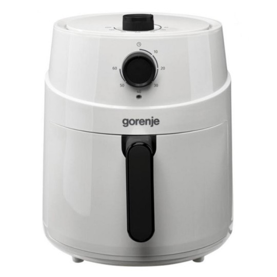 Мультипечь Gorenje AF1300XG (AF-4505M)