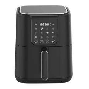 Мультипечь Grunhelm GAF6000 (147284)