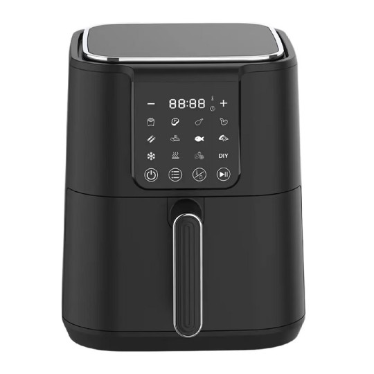 Мультипiч Grunhelm GAF6000 (147284)