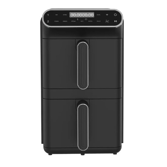 Мультипiч Grunhelm GAF1100D (147285)