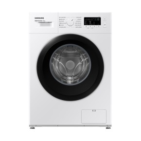 Пральна машина Samsung WW60A3120BE/LE