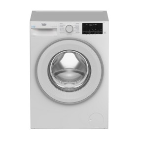 Стиральная машина Beko B3WFU5723W