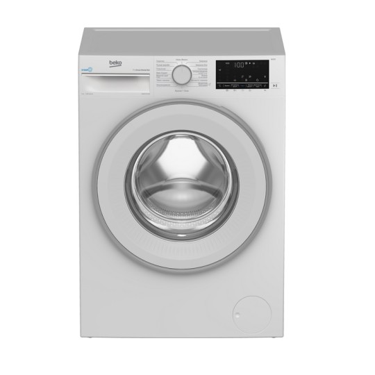 Стиральная машина Beko B3WFU5723W