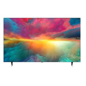 Телевизор LG 43" 43QNED70A6A