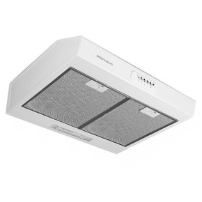 Витяжка кухонна Grunhelm GVP 410 WF (137703)