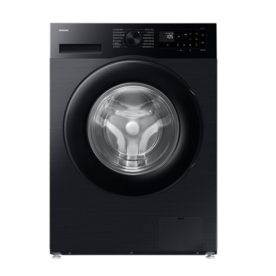 Пральна машина Samsung WW90DG5G34ABLE