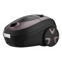Пилосос Ardesto VC-I-B800GB