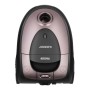Пилосос Ardesto VC-I-B800GB