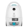 Пилосос Ardesto VC-I-B800W