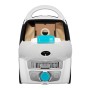 Пилосос Ardesto VC-I-B800W