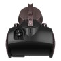 Пилосос Ardesto VC-I-C700GB