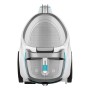 Пилосос Ardesto VC-I-C700W
