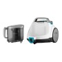 Пилосос Ardesto VC-I-C700W