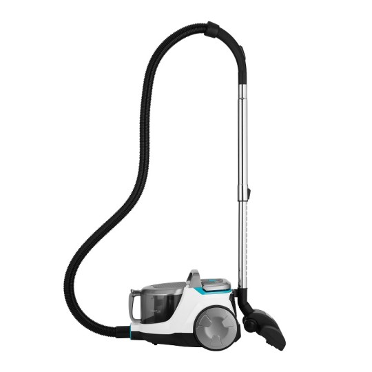 Пилосос Ardesto VC-I-C700W