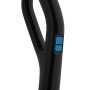 Пилосос акумуляторний Ardesto CVC-X1011BB