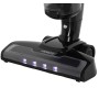 Пилосос акумуляторний Ardesto CVC-X1011BB