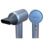 Фен Grunhelm GHD-165BLI 1600 Вт