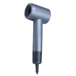 Фен Grunhelm GHD-165BLI 1600 Вт