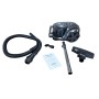 Пилосос Grunhelm GBVC-2202 HB ECO (147465)