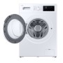 Пральна машина Samsung WW70FG3M05TWLF