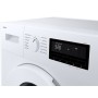 Пральна машина Samsung WW70FG3M05TWLF