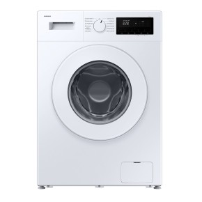 Пральна машина Samsung WW70FG3M05TWLF