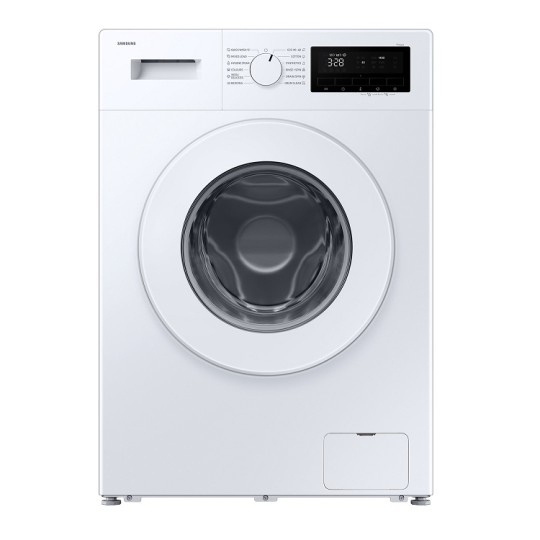 Пральна машина Samsung WW70FG3M05TWLF
