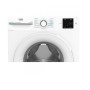Стиральная машина Beko BM1WFSU38033WW