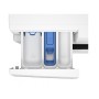 Стиральная машина Beko BM1WFSU38033WW