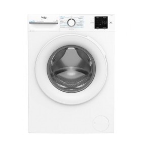 Стиральная машина Beko BM1WFSU38033WW